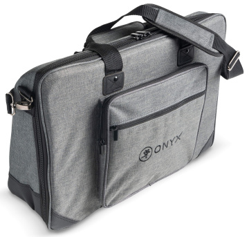 Mackie Onyx16 Carry Bag