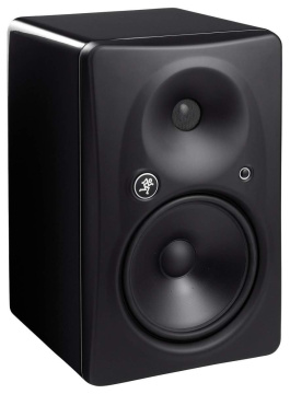 Mackie HR824mk2