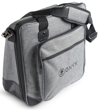 Mackie Onyx12 Carry Bag