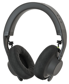 AIAIAI TMA-2 Studio Wireless+