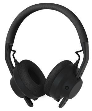 AIAIAI TMA-2 Move XE Wireless
