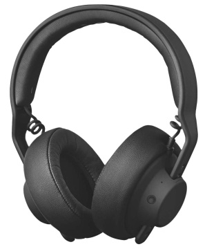 AIAIAI TMA-2 Move Wireless