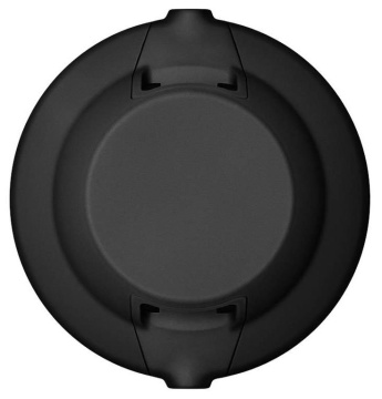 AIAIAI S05 MKII Detailed sound Bio diaphragm