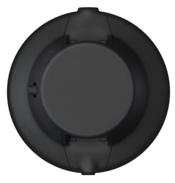 AIAIAI S10 Wireless Detailed sound Bio diaphragm