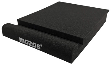 Mozos ISOPAD-M