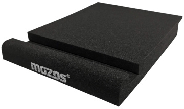 Mozos ISOPAD-S