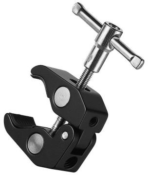 Mozos MAGIC-CLAMP