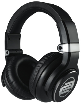 Reloop RHP-15
