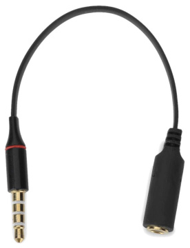 Mozos ASM-5