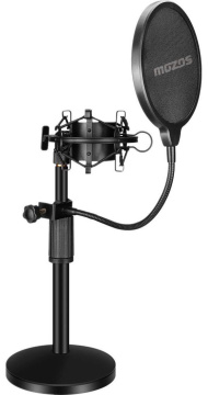 Mozos MKIT-STAND
