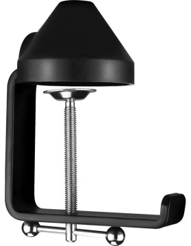 Mozos CLAMPMIC