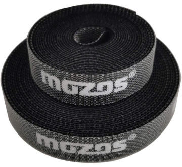 Mozos CM5M