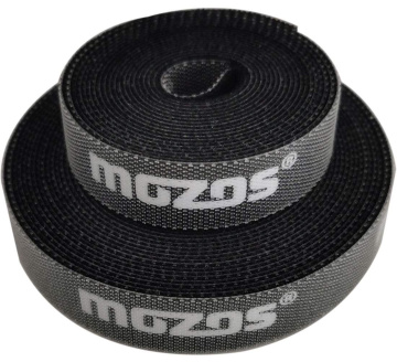 Mozos CM2M