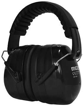 Mozos M5002B