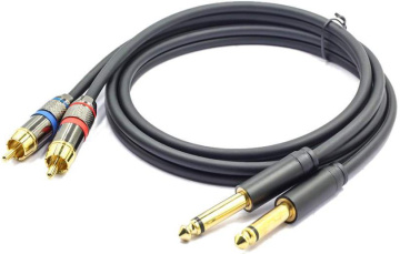 Mozos MCABLE-2JT2R