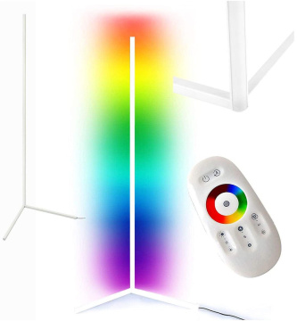 Mozos LC-RGB-WH