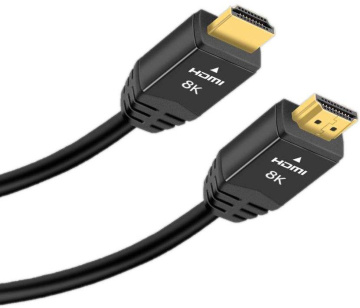 Mozos HD218K-2M