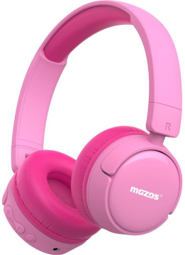 Mozos KID3-BT-PINK