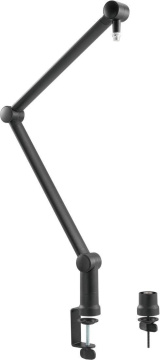 Mozos SB37