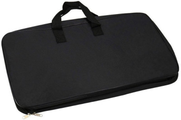 Mozos MTUNE-CASE