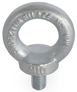 LD Systems 5431 M10