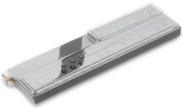 Decksaver LE Teenage Engineering OP-Z Cover