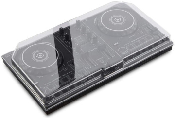 Decksaver LE Pioneer DDJ-200 Cover (Light Edition)