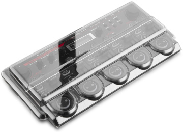 Decksaver Boss RC-505 Cover