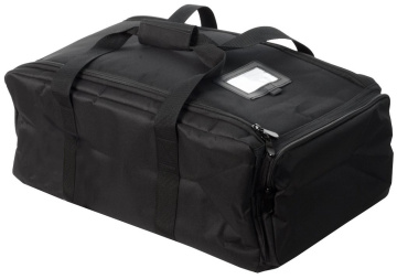 Accu Case ASC-AC-131