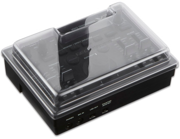 Decksaver Roland Aira VT-4 Cover