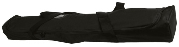 Accu Case ASC-AC-210