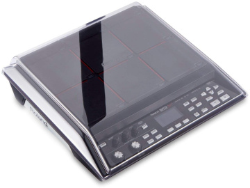 Decksaver Roland SPD-SX Cover