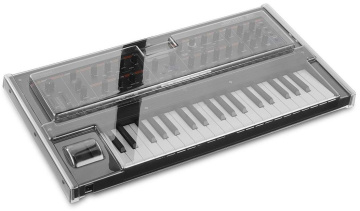 Decksaver Roland Jupiter XM Cover