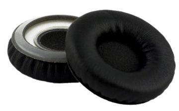 Sennheiser ZQ 538258
