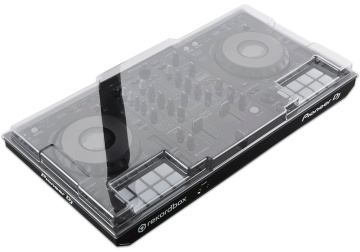 Decksaver Pioneer DDJ-800 Cover