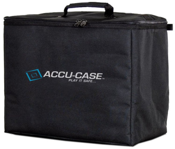 Accu Case ASC-ATP22
