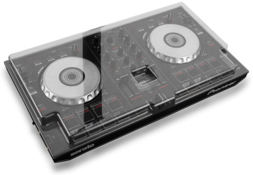 Decksaver LE Pioneer DDJ-SB3 (Fits: DDJ-SB/SB2/SB3/RB)