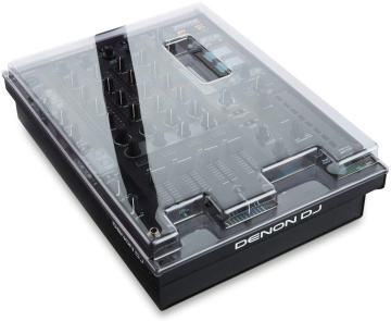 Decksaver Denon X1800 Prime Cover