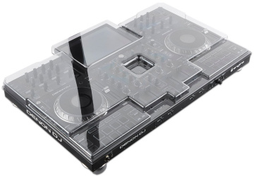 Decksaver Denon Prime 4 Cover