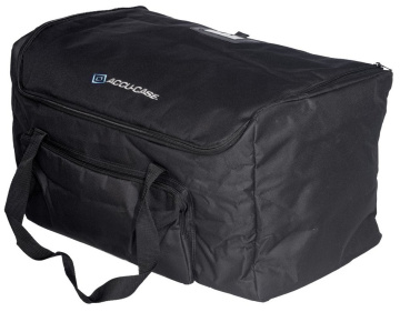 Accu Case ASC-AC-142