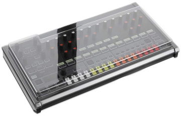 Decksaver Behringer RD-8 Cover