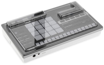 Decksaver Roland Verselab MV-1 Cover