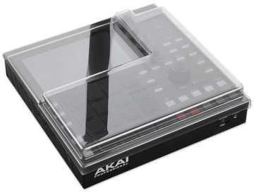 Decksaver Akai MPC One Cover