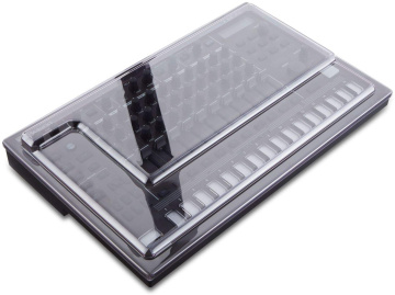 Decksaver Roland TR-8S Cover