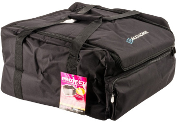 Accu Case ASC-AC-145