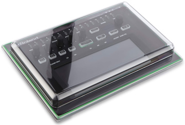 Decksaver Roland Aira TB-3 Cover