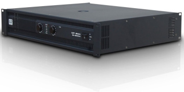 LD Systems DEEP2 600