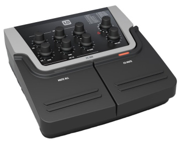 LD Systems FX 300