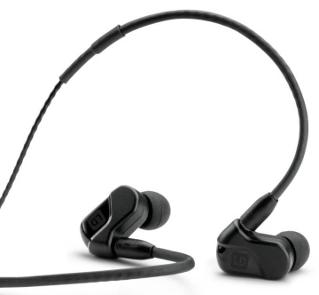 LD Systems IE HP 2