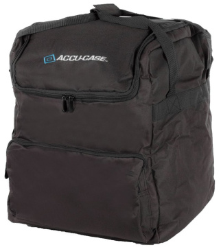 Accu Case ASC-AC-160